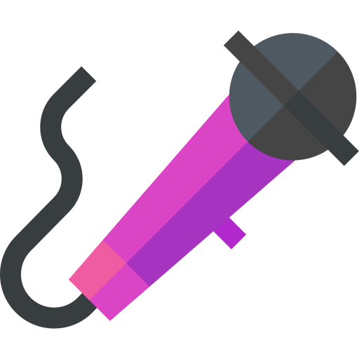 la musique Icône gratuit