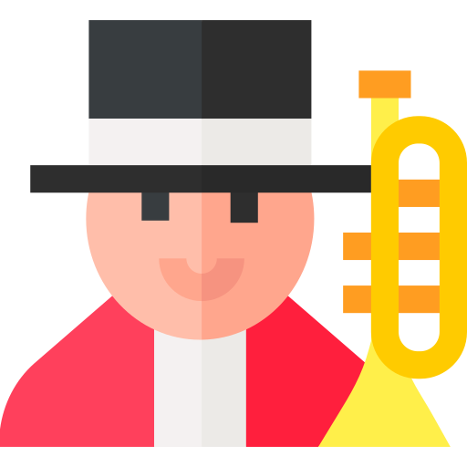music band 무료 아이콘 music band 무료 아이콘