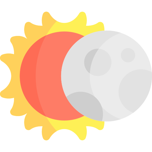 Eclipse - Free miscellaneous icons