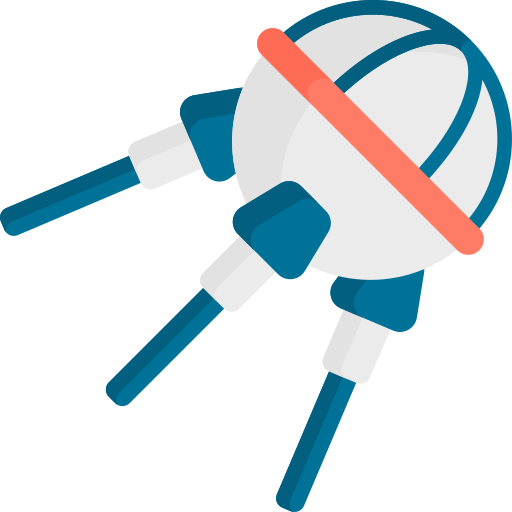 sputnik grátis ícone sputnik grátis ícone