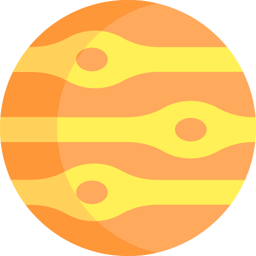 Venus - Free miscellaneous icons