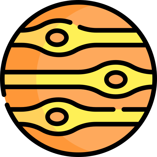 Venus - Free miscellaneous icons