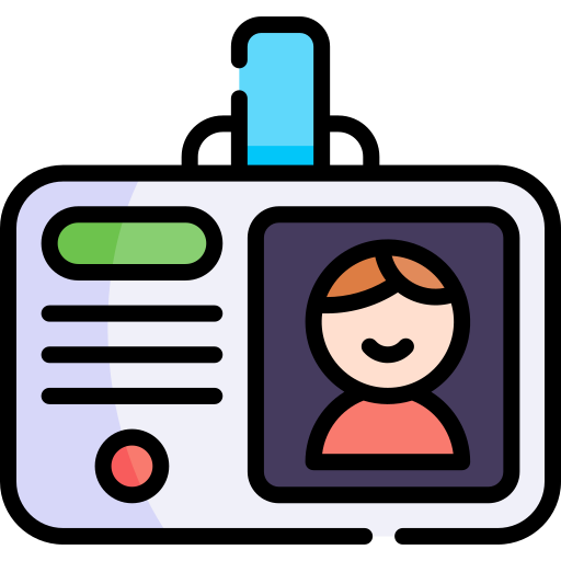 tarjeta icono gratis