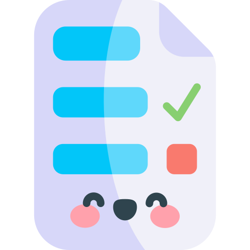 Strategy free icon Strategy free icon