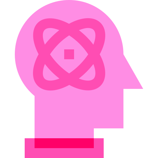 wissenschaft kostenlos Icon wissenschaft kostenlos Icon