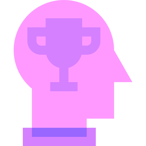 Winner free icon Winner free icon