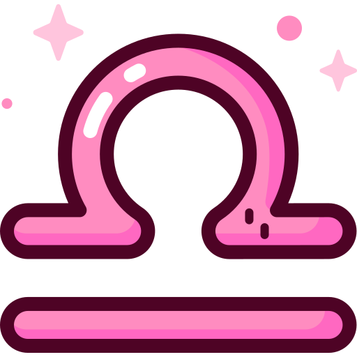 libra icono gratis