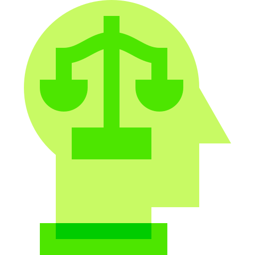 Law free icon Law free icon