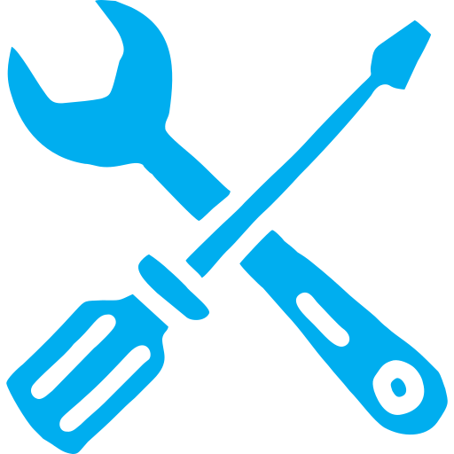 Maintenance Generic Simple Colors icon