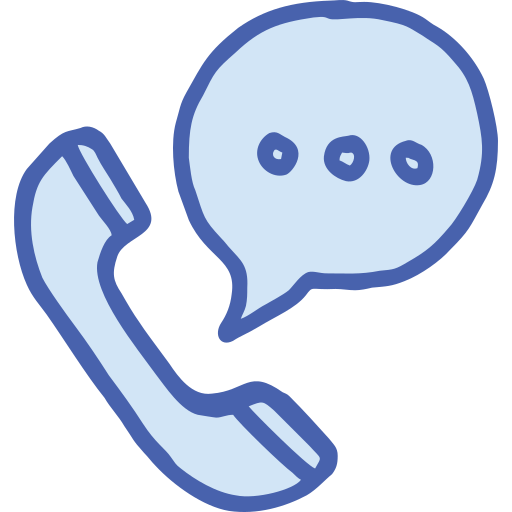 services icono gratis