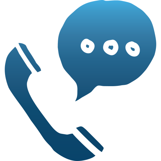 services icono gratis