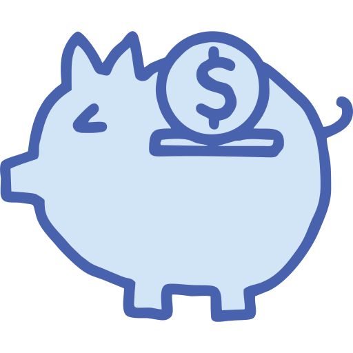 investition kostenlos Icon