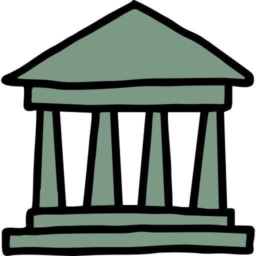 bank kostenlos Icon bank kostenlos Icon