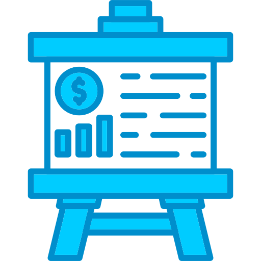 plan de marketing Icône gratuit plan de marketing Icône gratuit