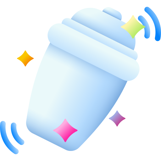 criba vibradora icono gratis