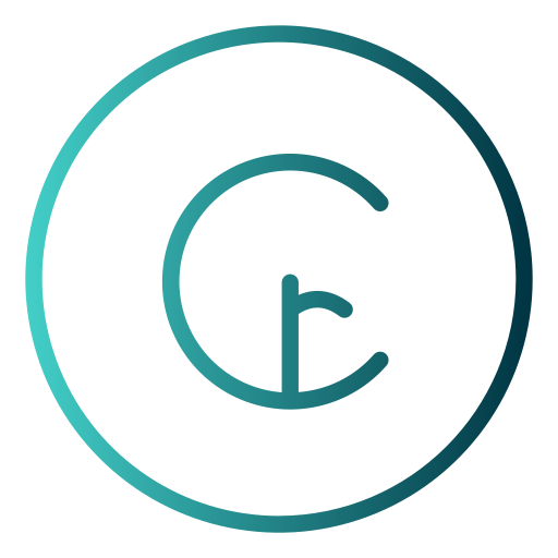 cruzeiro icono gratis