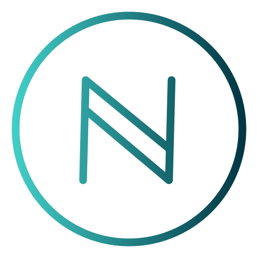 namecoin icono gratis