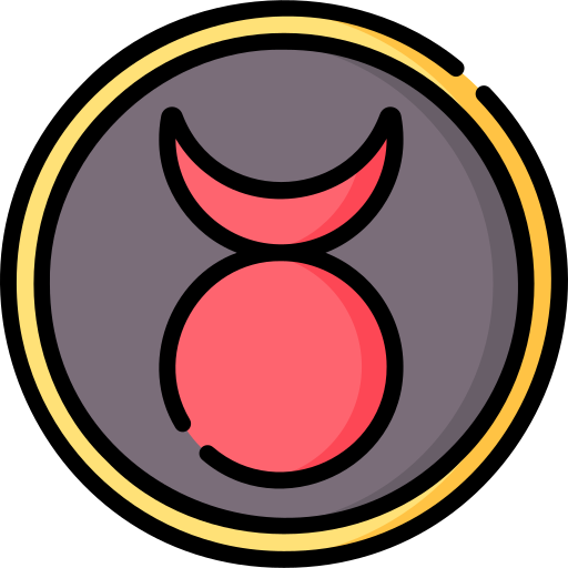 Paganism free icon