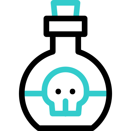 독 무료 아이콘