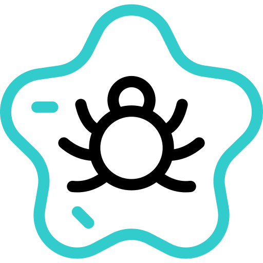 Бисквит бесплатно иконка