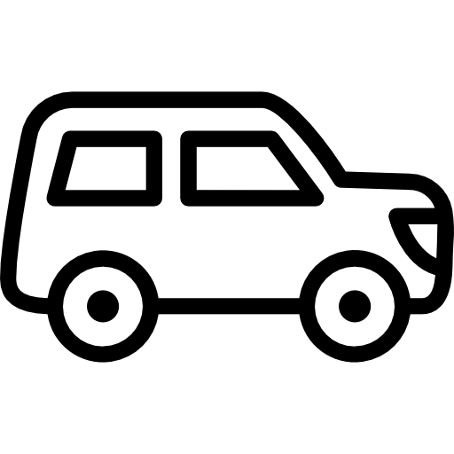 juguete icono gratis