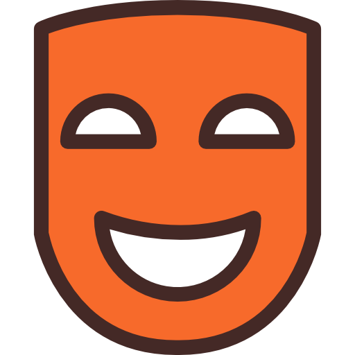 Маска бесплатно иконка Маска бесплатно иконка