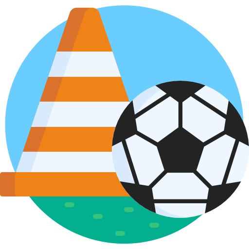 Puppet Soccer - Futebol – Apps no Google Play