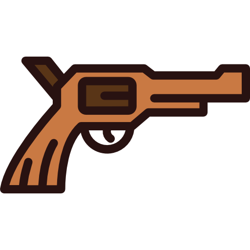 revolver kostenlos Icon