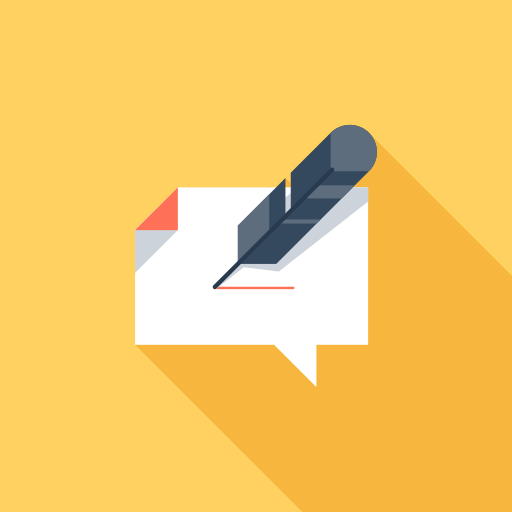 Chat free icon Chat free icon