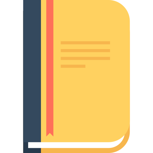 Agenda free icon Agenda free icon