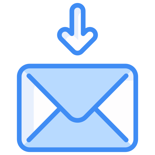 erhalten kostenlos Icon erhalten kostenlos Icon