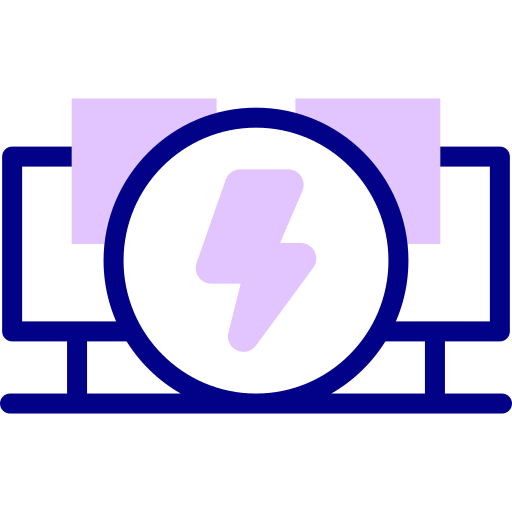 tambores icono gratis