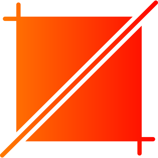 ernte kostenlos Icon ernte kostenlos Icon