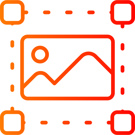 Image free icon Image free icon