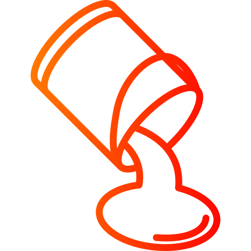 farbeimer kostenlos Icon