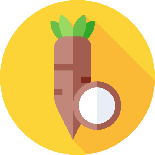 yucca kostenlos Icon yucca kostenlos Icon