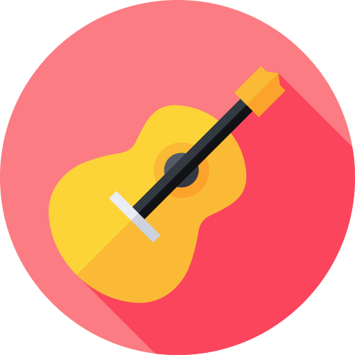 Cavaquinho icono gratis