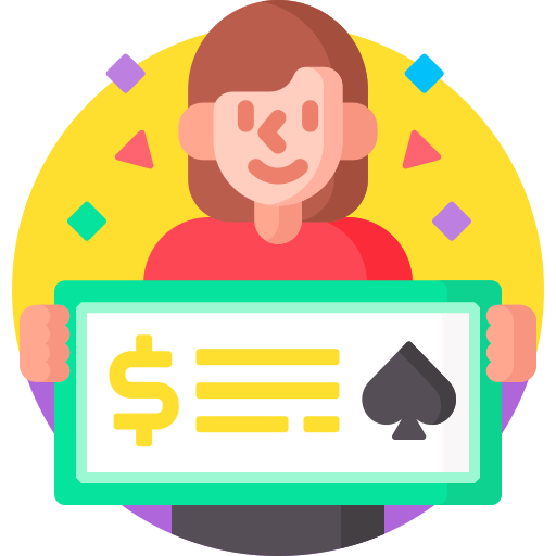casino icono gratis