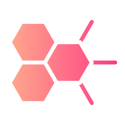 Enzyme - Free education icons