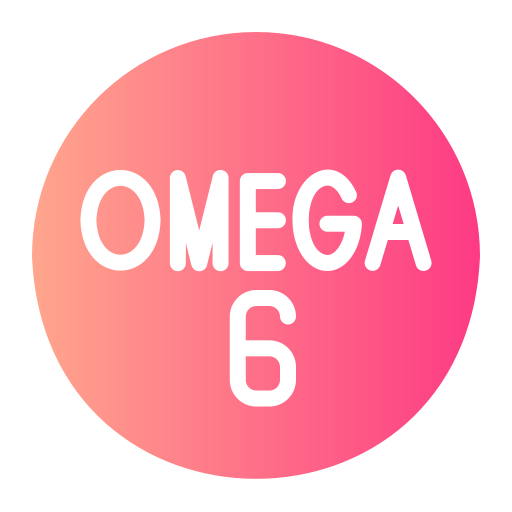 omega icono gratis