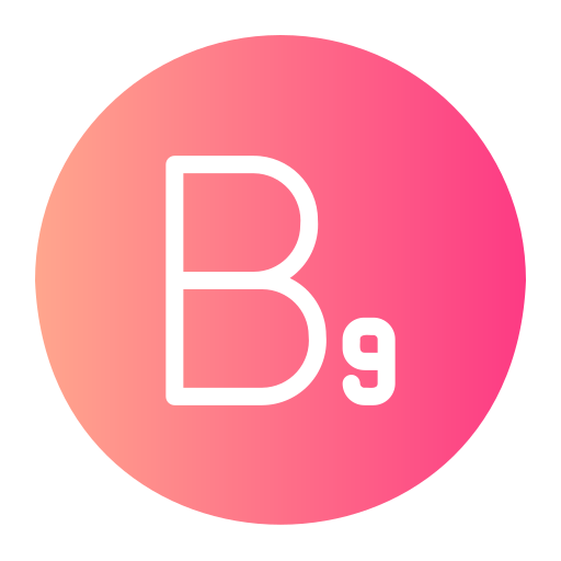 vitamina icono gratis