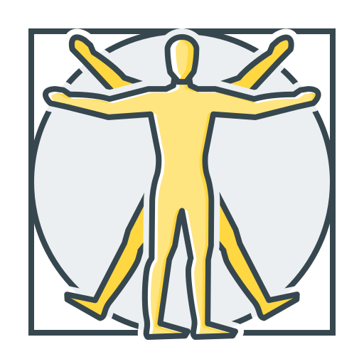 philosophie Icône gratuit philosophie Icône gratuit