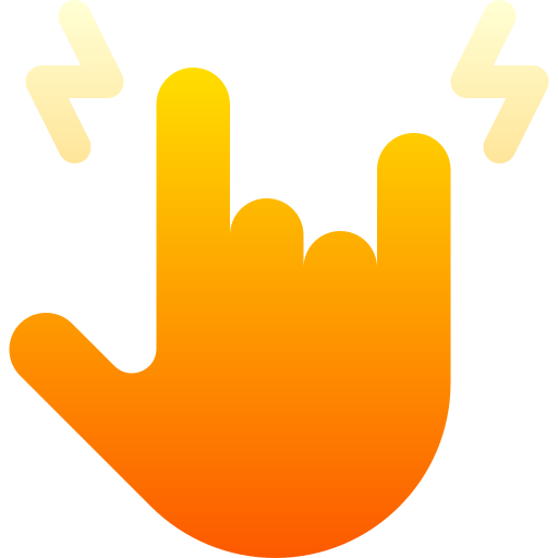 maloik kostenlos Icon maloik kostenlos Icon