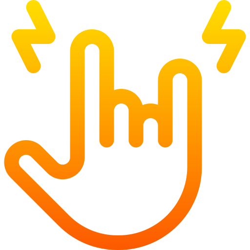 maloik kostenlos Icon maloik kostenlos Icon