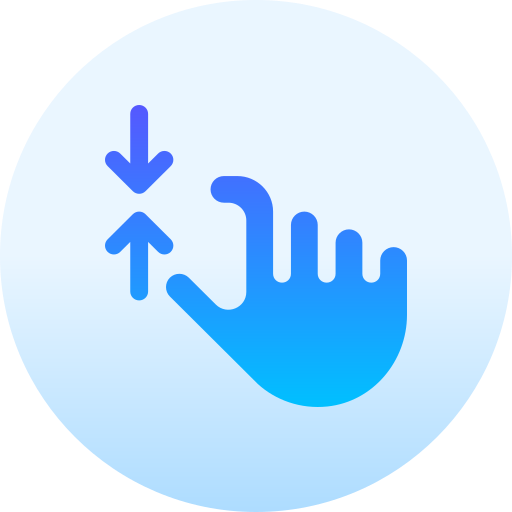 enfocar icono gratis