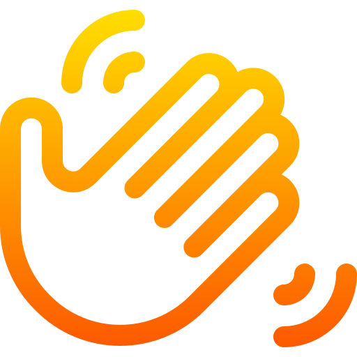 Grim reaper free icon