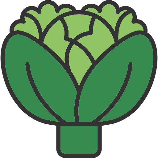 kohl kostenlos Icon