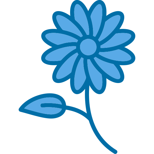 Ромашки бесплатно иконка Ромашки бесплатно иконка