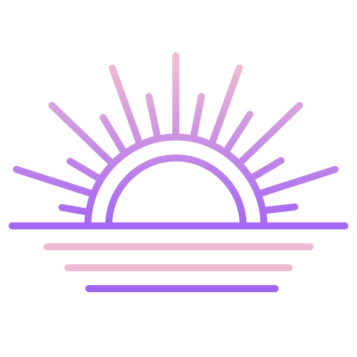 해 무료 아이콘