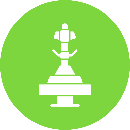 낚시찌 무료 아이콘